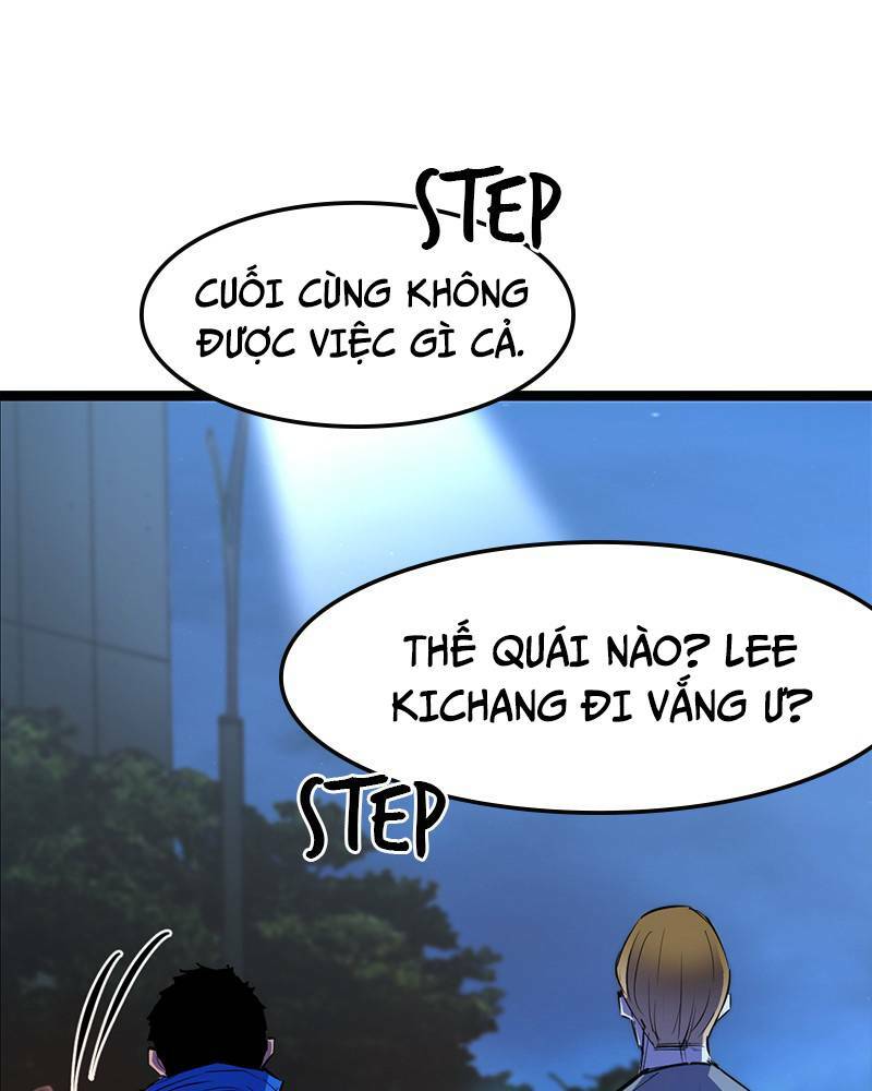 Phòng Gym Hanlim - Chapter 56 - Page 102