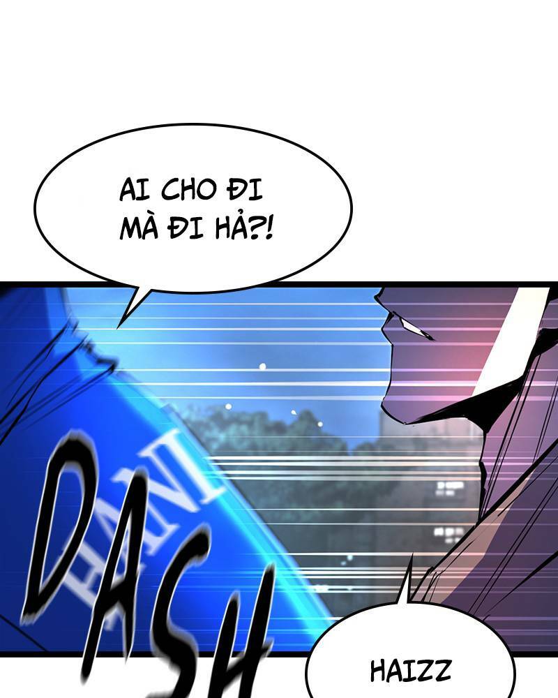 Phòng Gym Hanlim - Chapter 56 - Page 104