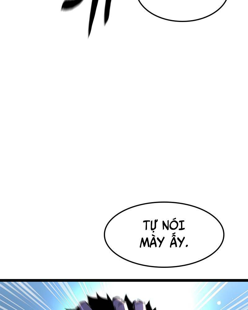 Phòng Gym Hanlim - Chapter 56 - Page 105