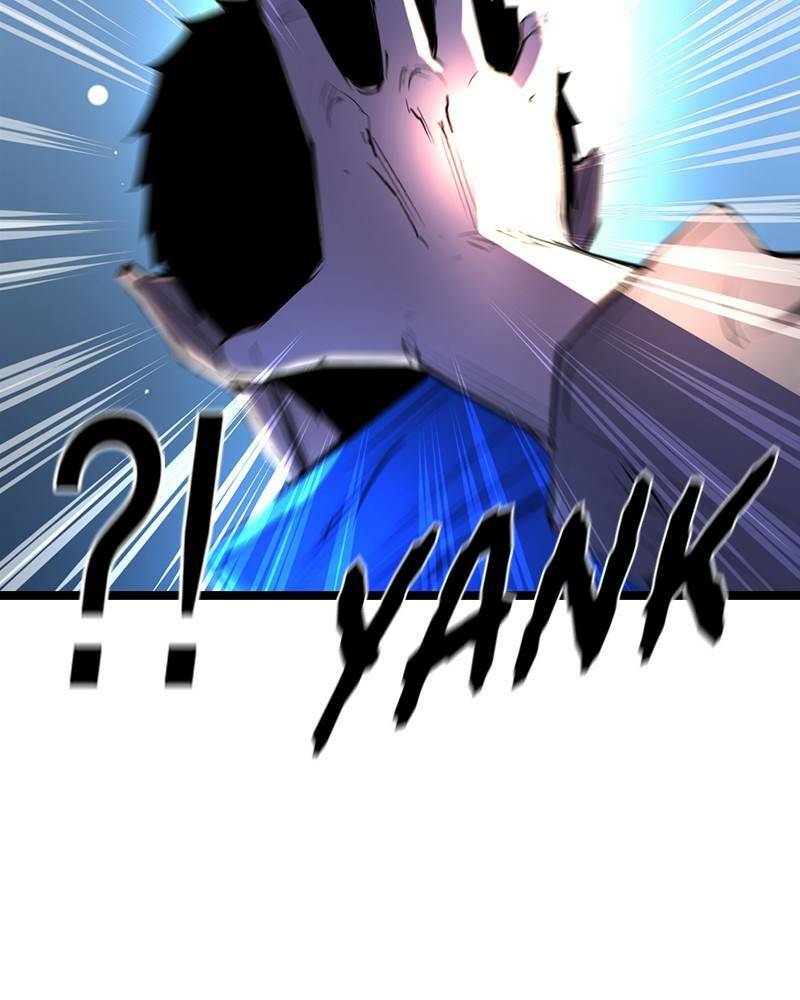 Phòng Gym Hanlim - Chapter 56 - Page 106