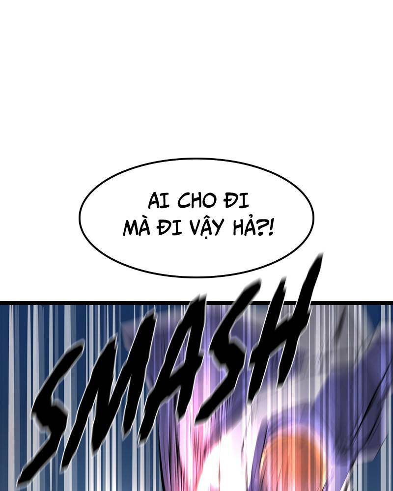 Phòng Gym Hanlim - Chapter 56 - Page 107