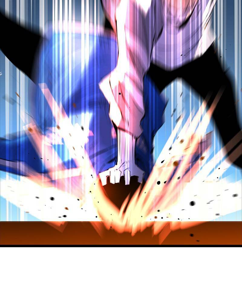 Phòng Gym Hanlim - Chapter 56 - Page 108