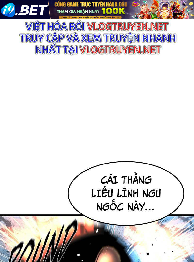 Phòng Gym Hanlim - Chapter 56 - Page 109