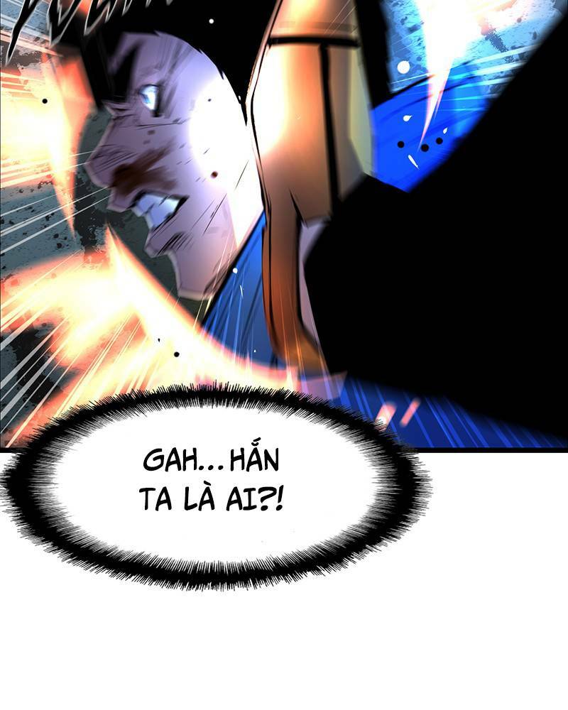 Phòng Gym Hanlim - Chapter 56 - Page 110