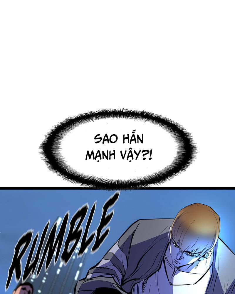 Phòng Gym Hanlim - Chapter 56 - Page 111