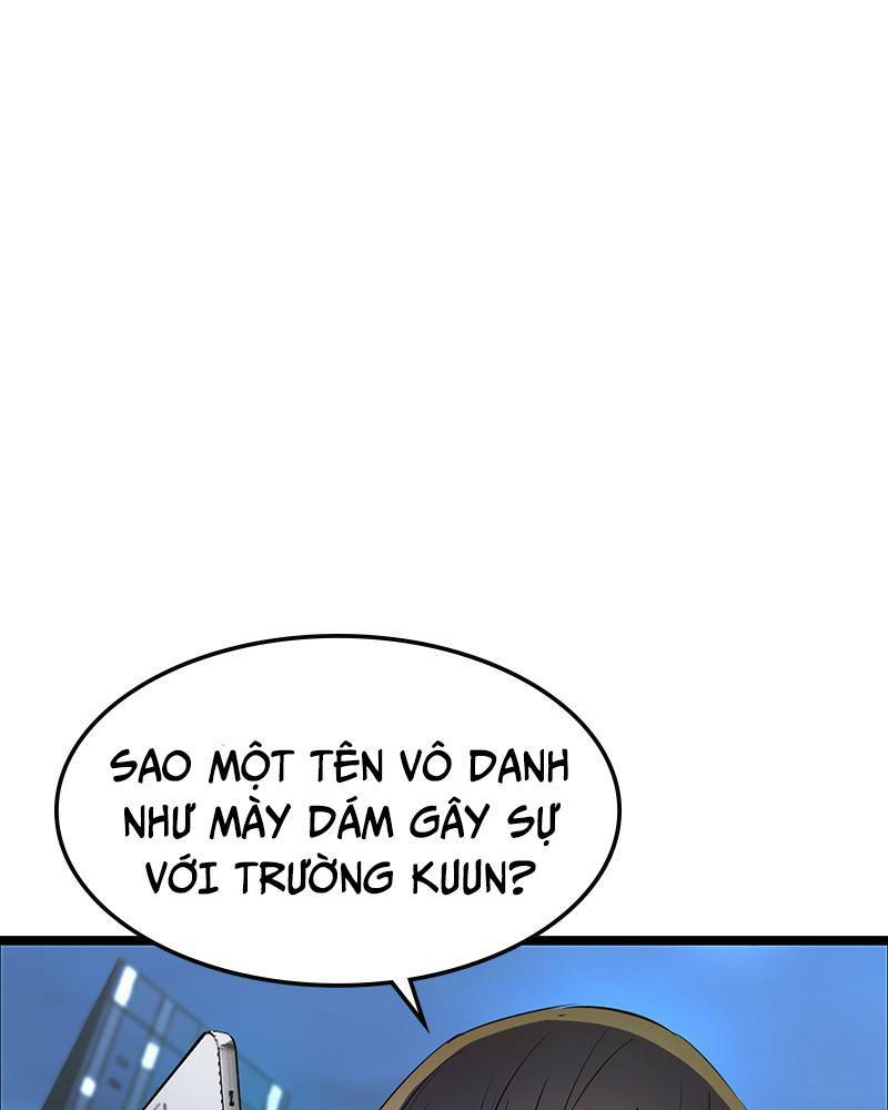 Phòng Gym Hanlim - Chapter 56 - Page 113