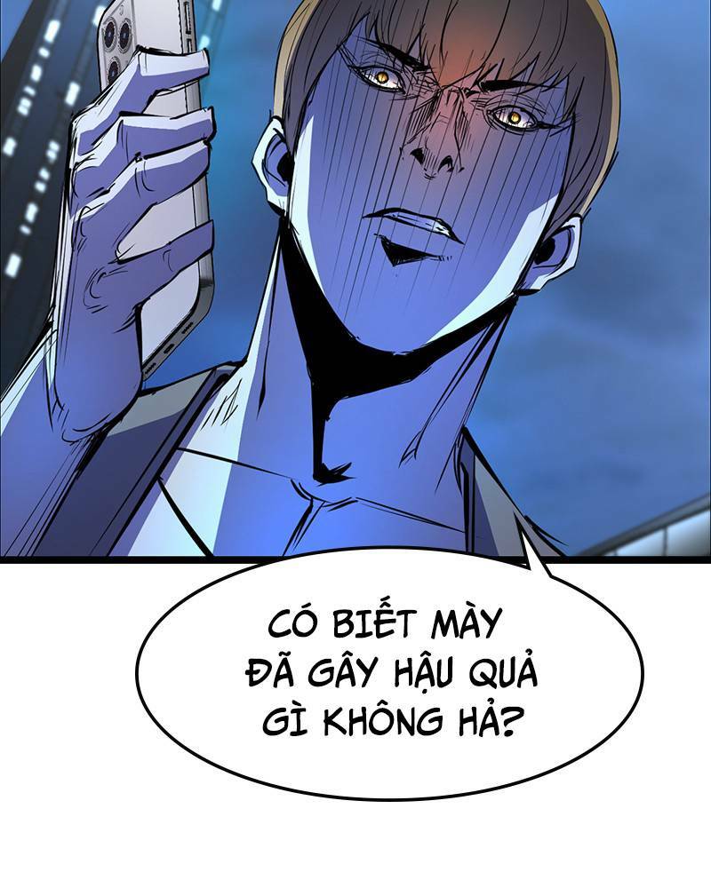 Phòng Gym Hanlim - Chapter 56 - Page 114