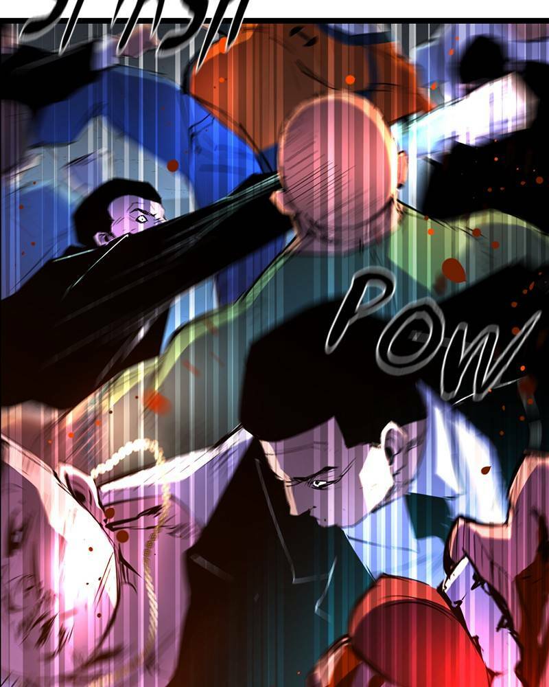 Phòng Gym Hanlim - Chapter 56 - Page 116