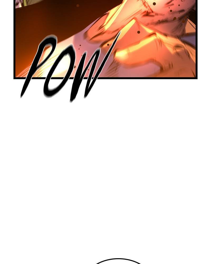 Phòng Gym Hanlim - Chapter 56 - Page 118