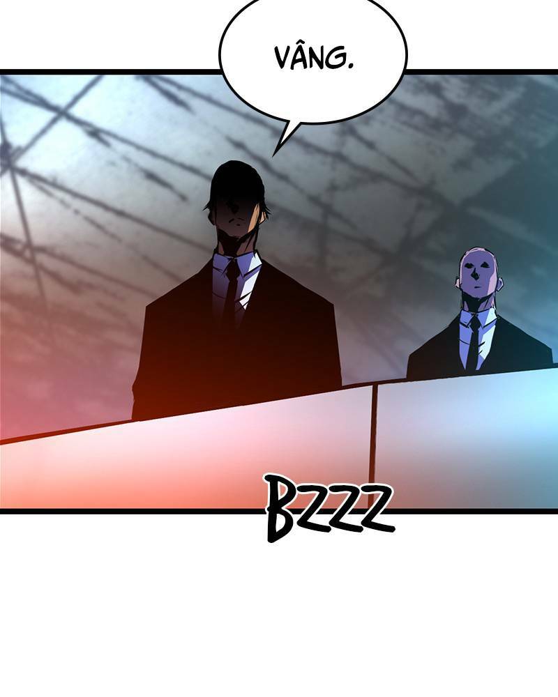 Phòng Gym Hanlim - Chapter 56 - Page 119
