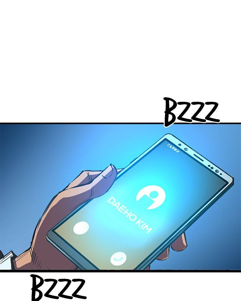 Phòng Gym Hanlim - Chapter 56 - Page 120