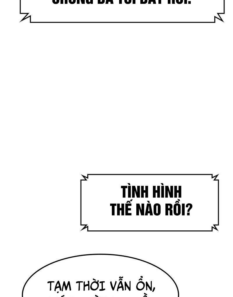 Phòng Gym Hanlim - Chapter 56 - Page 124