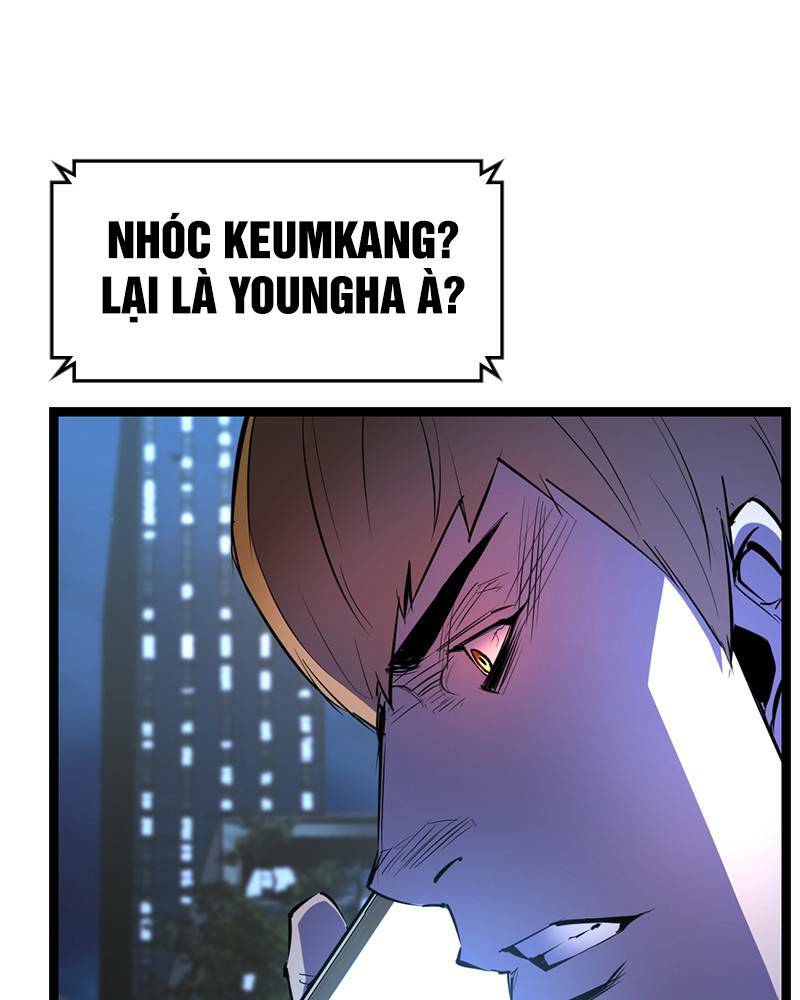 Phòng Gym Hanlim - Chapter 56 - Page 127