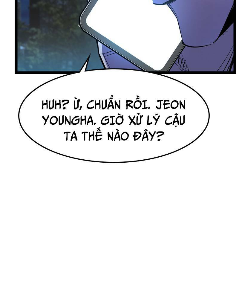 Phòng Gym Hanlim - Chapter 56 - Page 128