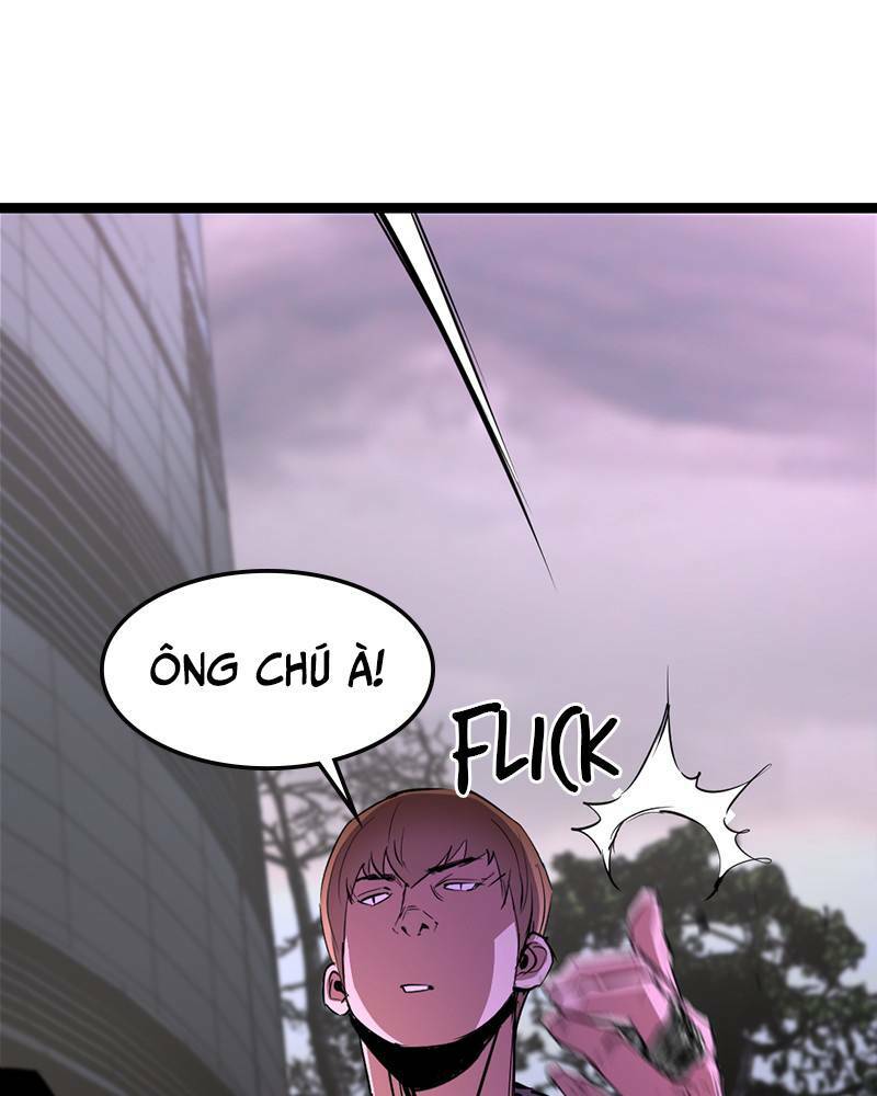 Phòng Gym Hanlim - Chapter 56 - Page 12