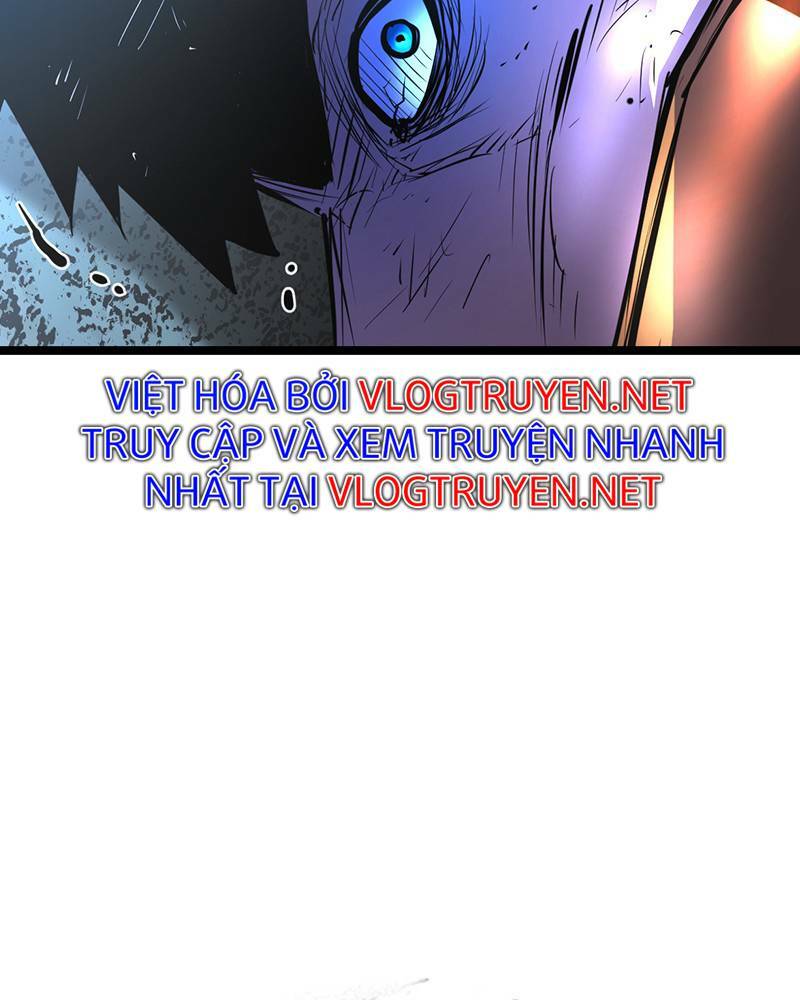 Phòng Gym Hanlim - Chapter 56 - Page 130