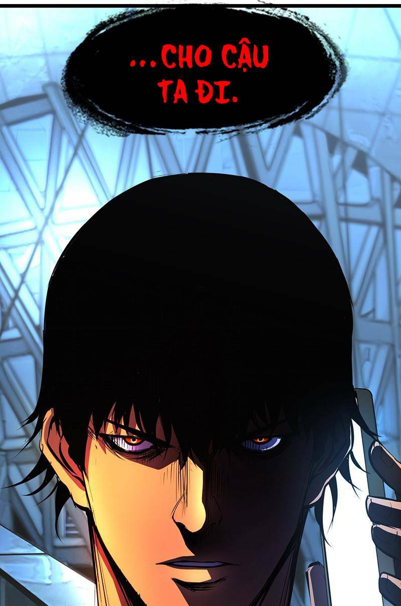 Phòng Gym Hanlim - Chapter 56 - Page 131