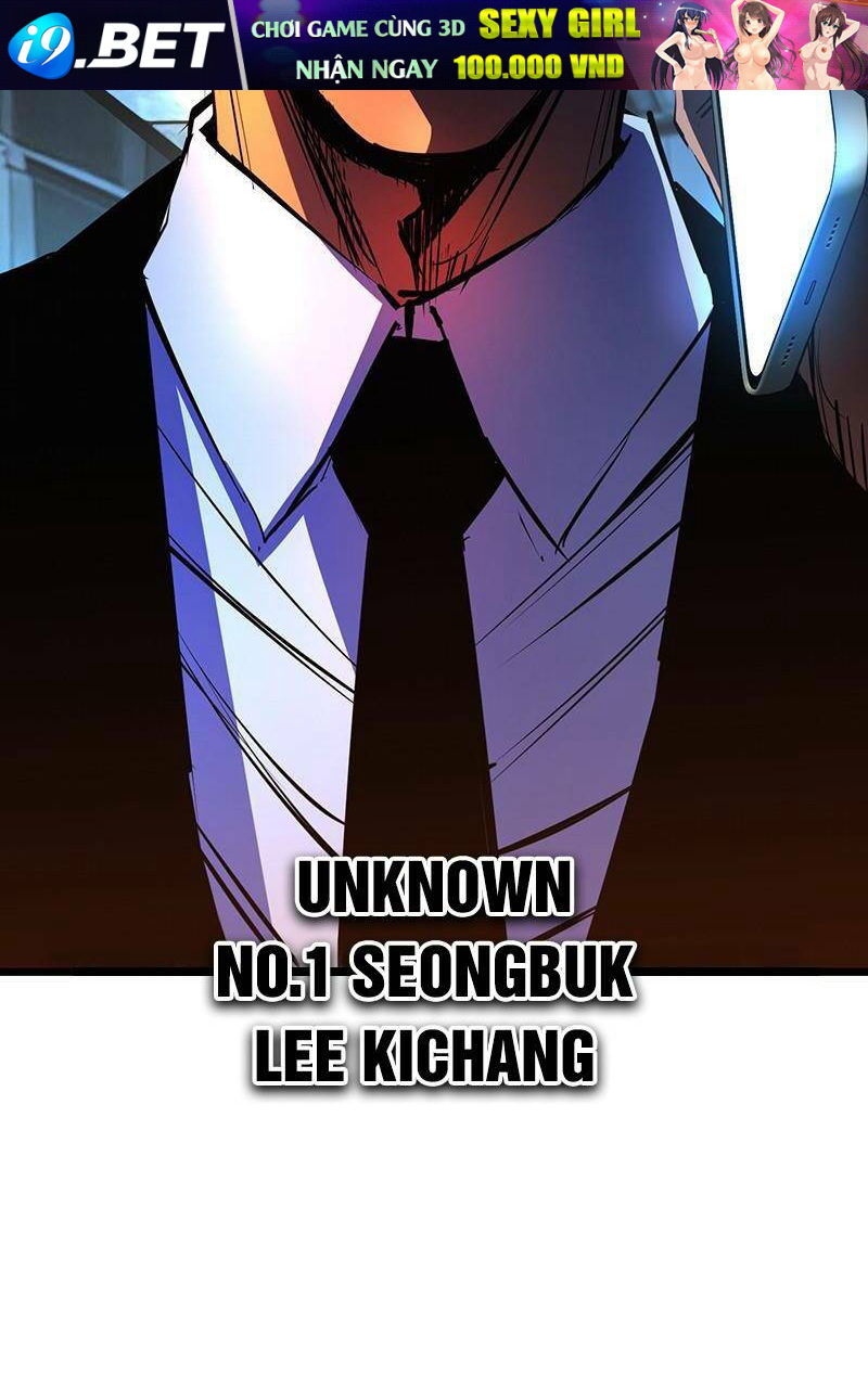 Phòng Gym Hanlim - Chapter 56 - Page 132