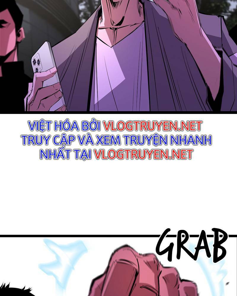 Phòng Gym Hanlim - Chapter 56 - Page 13