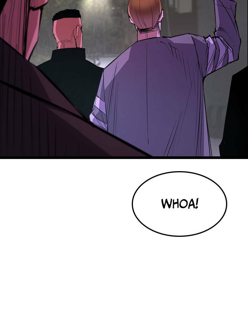 Phòng Gym Hanlim - Chapter 56 - Page 16