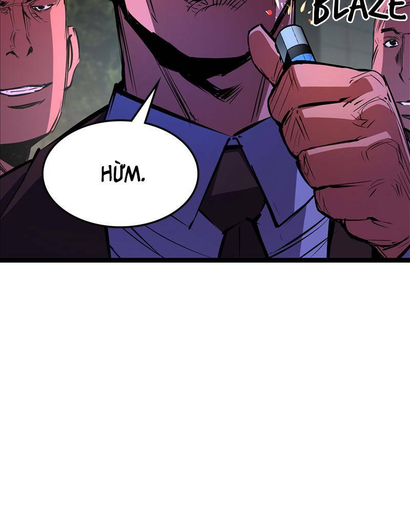 Phòng Gym Hanlim - Chapter 56 - Page 18