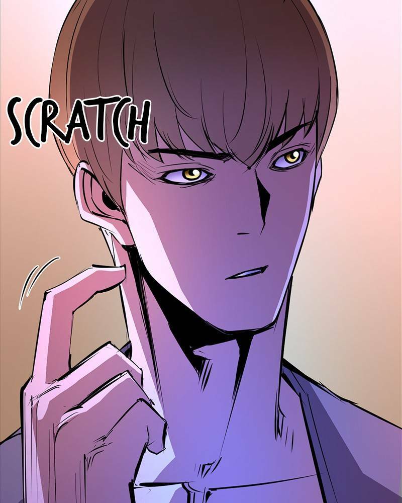 Phòng Gym Hanlim - Chapter 56 - Page 20