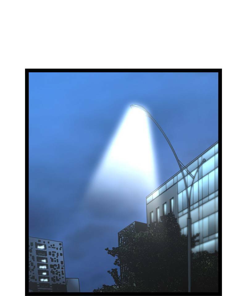 Phòng Gym Hanlim - Chapter 56 - Page 23