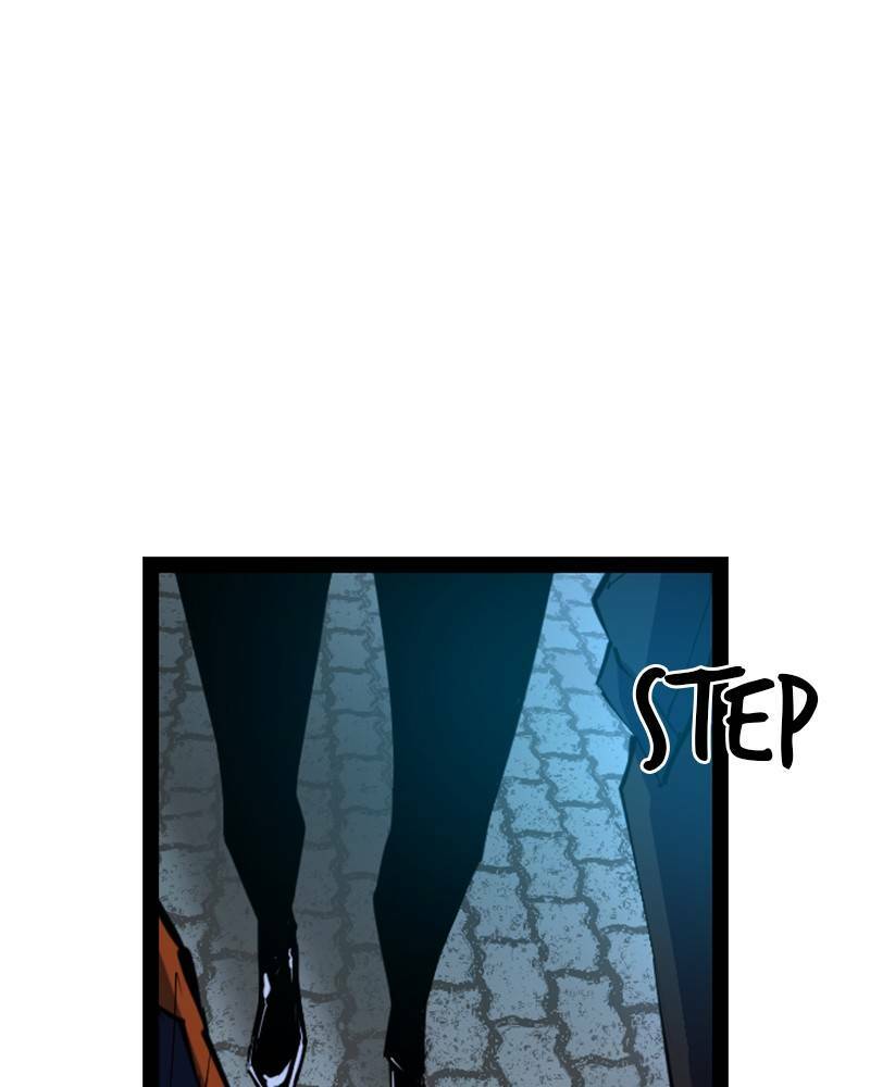 Phòng Gym Hanlim - Chapter 56 - Page 24