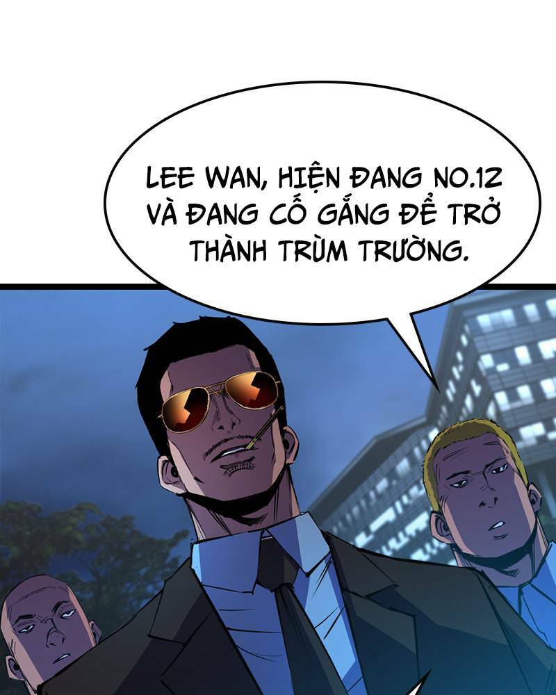 Phòng Gym Hanlim - Chapter 56 - Page 26