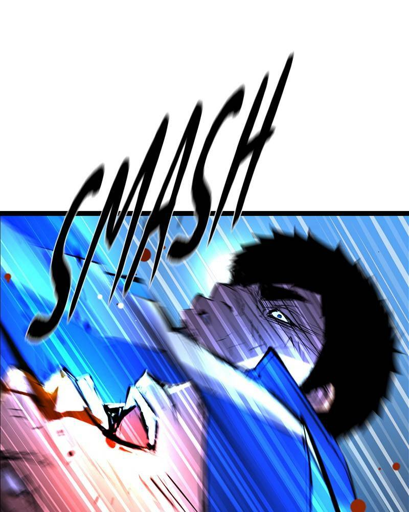 Phòng Gym Hanlim - Chapter 56 - Page 30