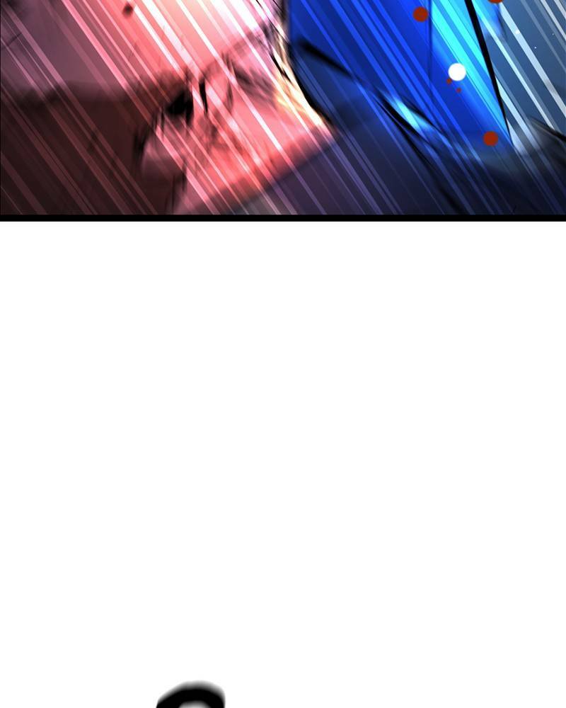 Phòng Gym Hanlim - Chapter 56 - Page 31