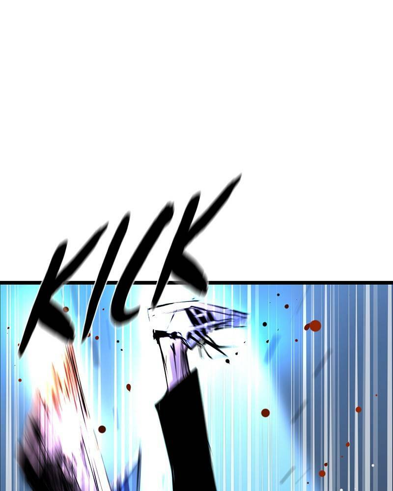 Phòng Gym Hanlim - Chapter 56 - Page 33