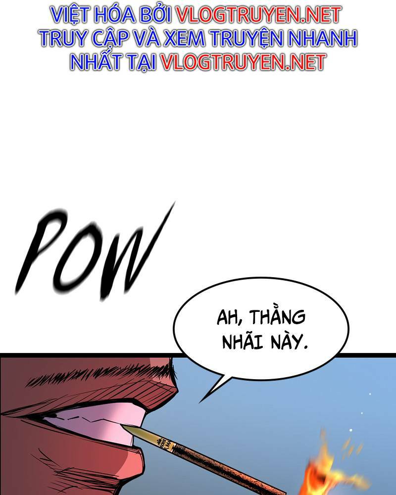 Phòng Gym Hanlim - Chapter 56 - Page 35