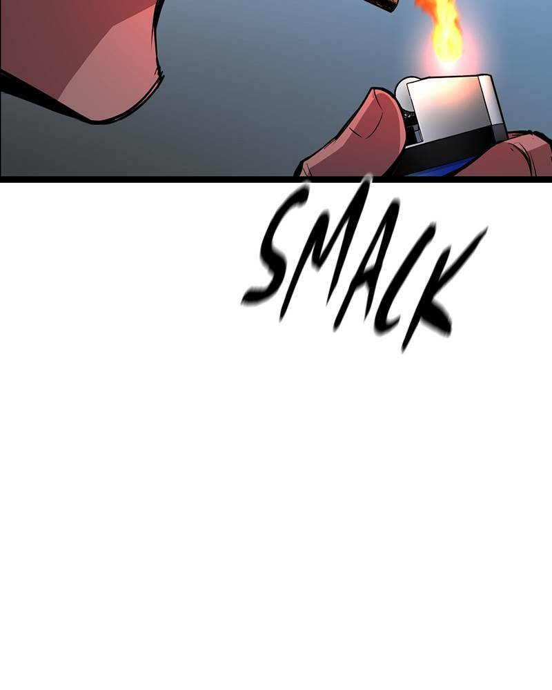 Phòng Gym Hanlim - Chapter 56 - Page 36