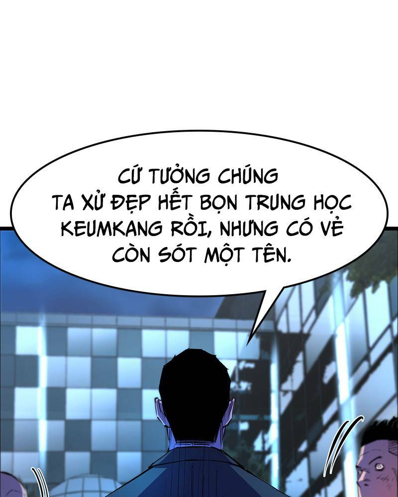Phòng Gym Hanlim - Chapter 56 - Page 38