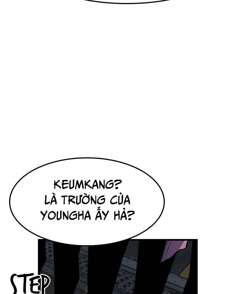 Phòng Gym Hanlim - Chapter 56 - Page 3