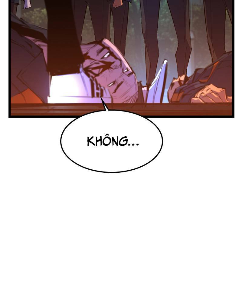 Phòng Gym Hanlim - Chapter 56 - Page 41