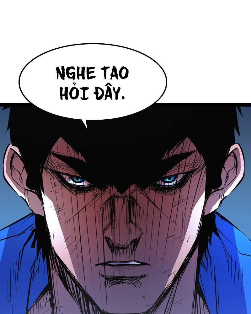 Phòng Gym Hanlim - Chapter 56 - Page 42