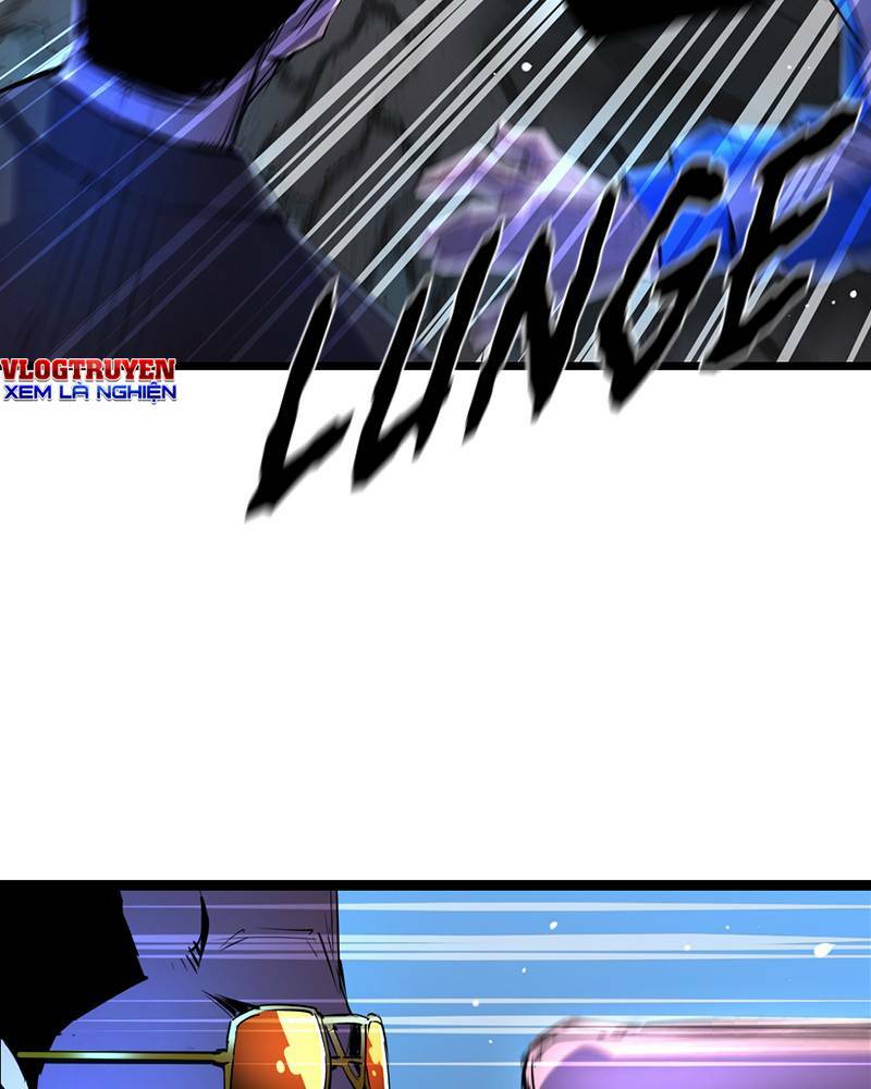 Phòng Gym Hanlim - Chapter 56 - Page 45