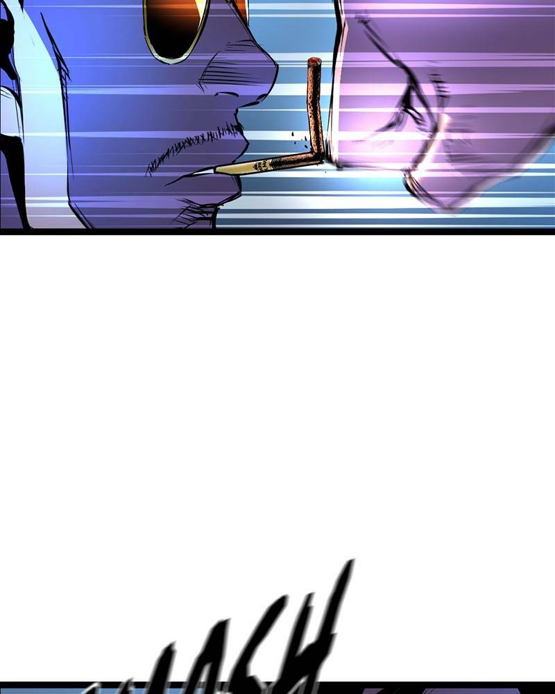 Phòng Gym Hanlim - Chapter 56 - Page 46