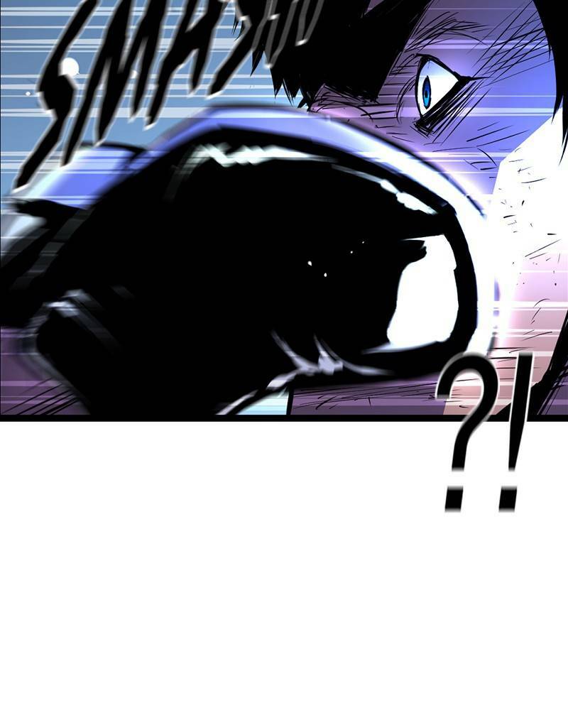 Phòng Gym Hanlim - Chapter 56 - Page 47