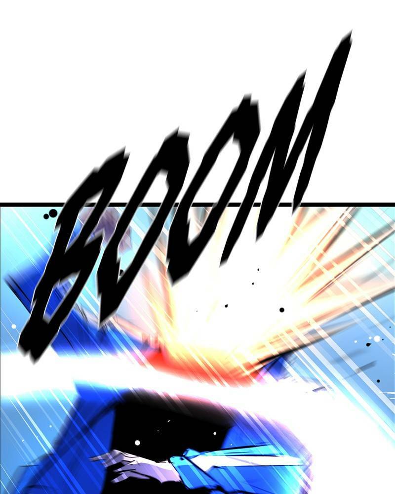 Phòng Gym Hanlim - Chapter 56 - Page 48