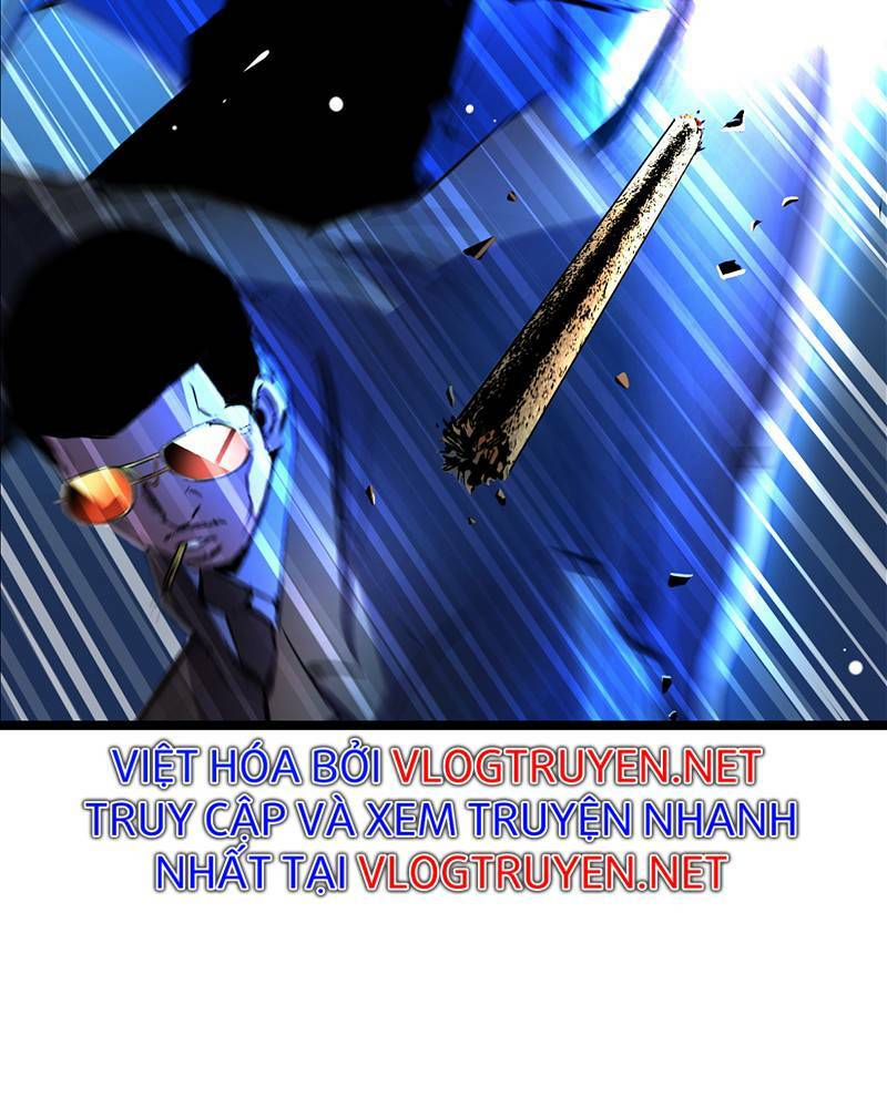 Phòng Gym Hanlim - Chapter 56 - Page 49