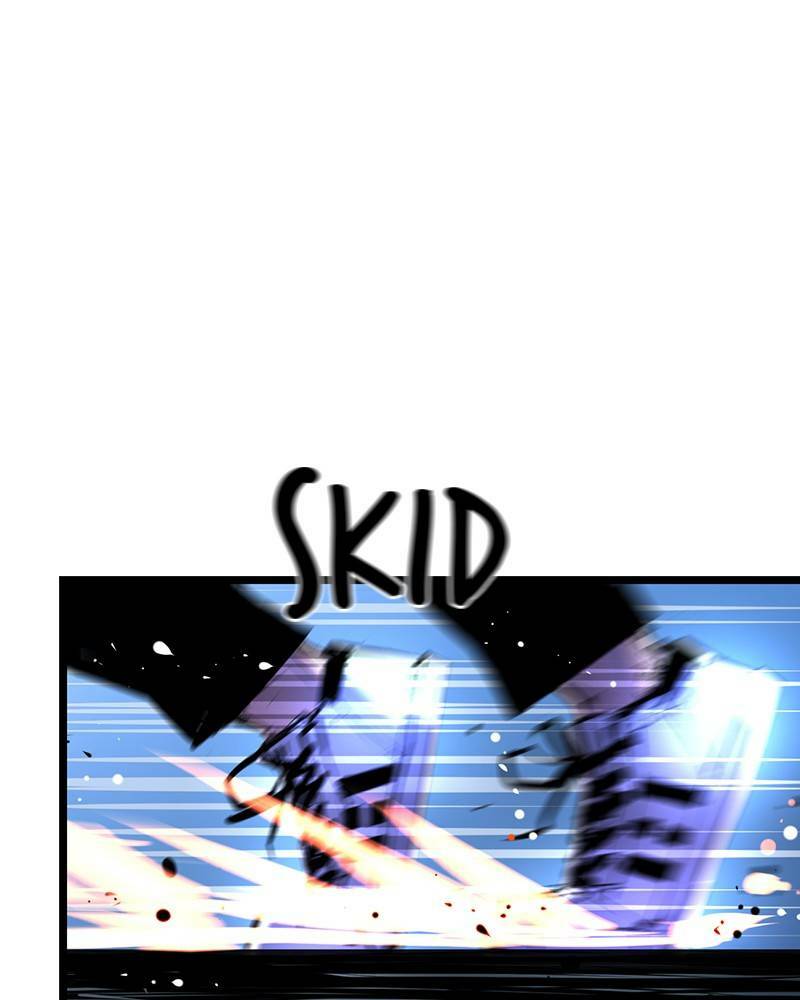 Phòng Gym Hanlim - Chapter 56 - Page 50