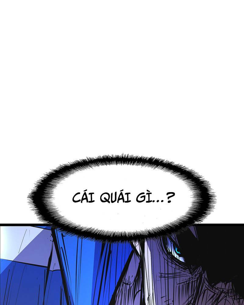 Phòng Gym Hanlim - Chapter 56 - Page 52