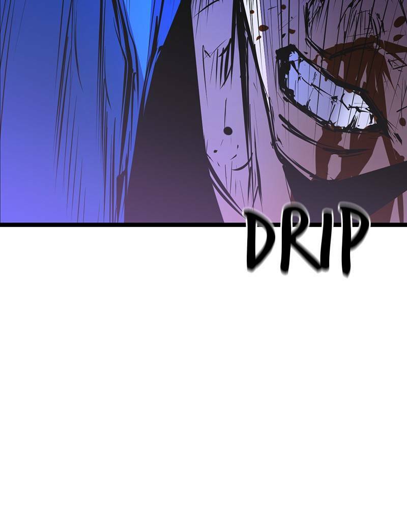 Phòng Gym Hanlim - Chapter 56 - Page 53