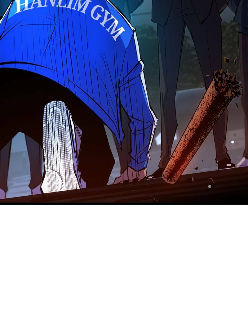 Phòng Gym Hanlim - Chapter 56 - Page 55