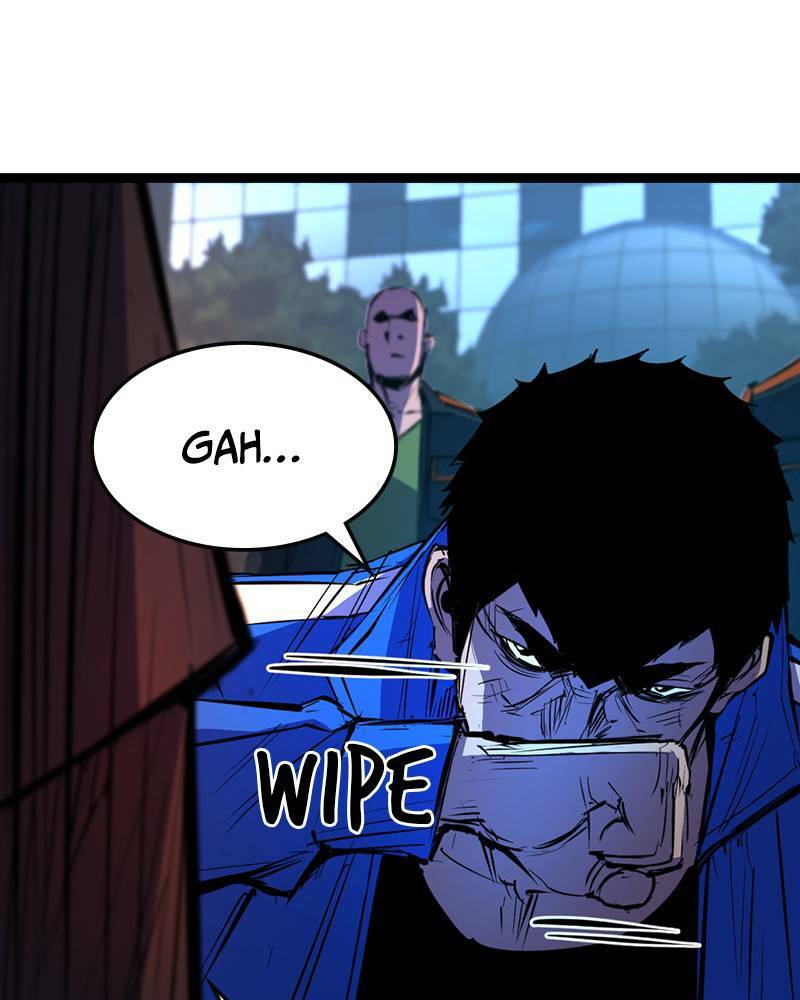 Phòng Gym Hanlim - Chapter 56 - Page 56