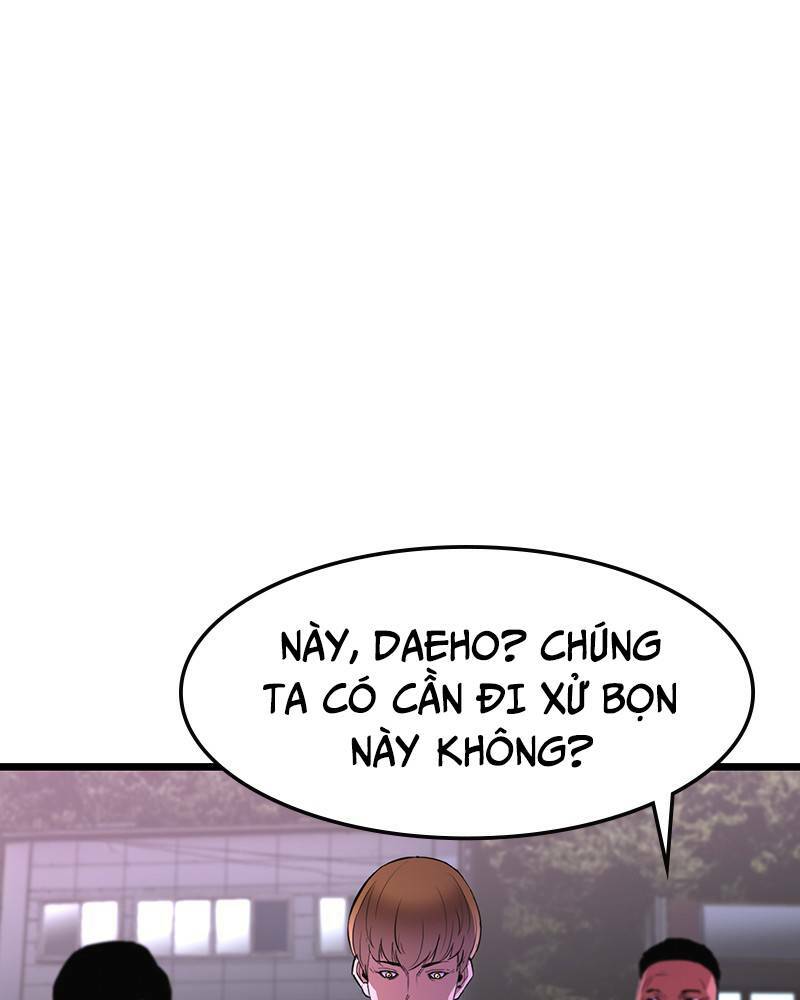 Phòng Gym Hanlim - Chapter 56 - Page 5