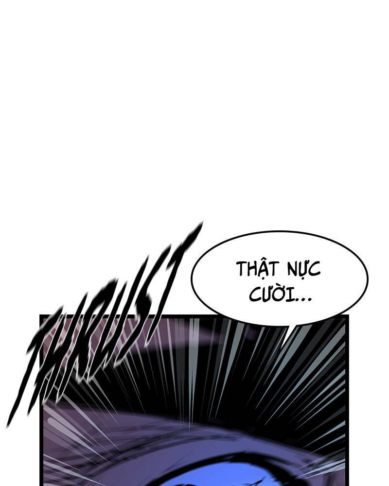 Phòng Gym Hanlim - Chapter 56 - Page 60